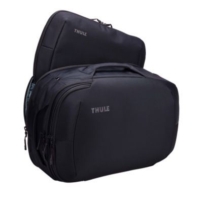 Subterra 2 Convertible Carry On