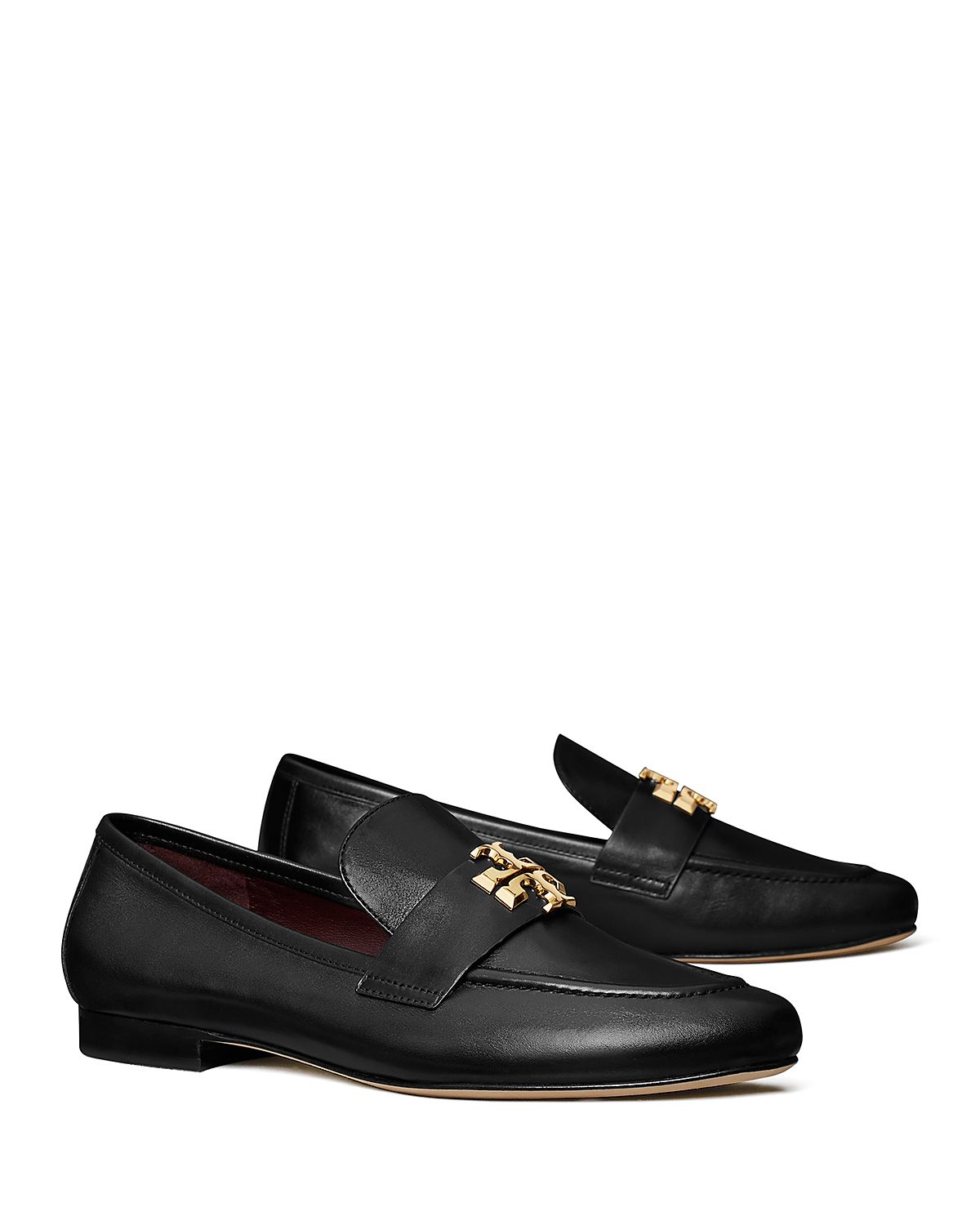 Tory Burch Women's Eleanor Loafer