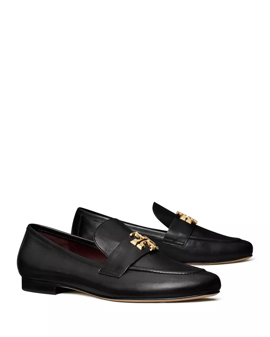 Tory Burch Women's Eleanor Loafer