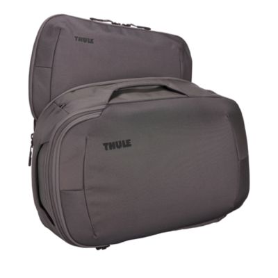Subterra 2 Convertible Carry On