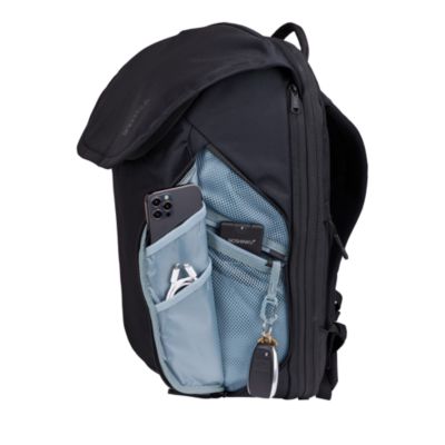 Subterra 2 Travel Backpack, 26L