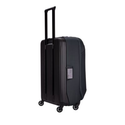 Subterra 2 28" Checked Spinner Bag