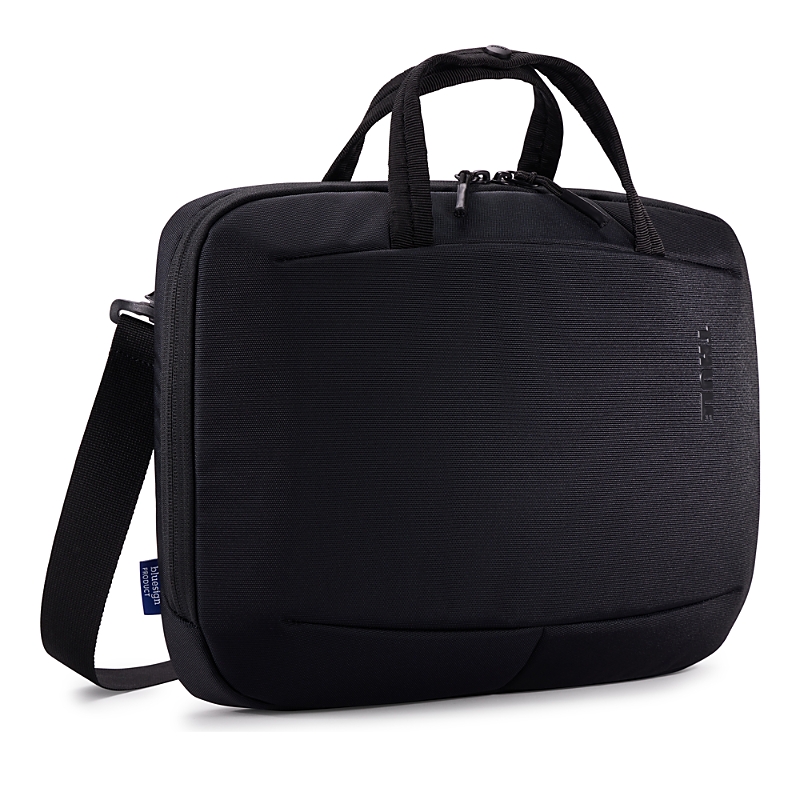 Thule Subterra 2 14 Laptop Attache Case