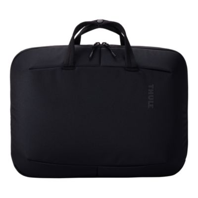 Subterra 2 16" Laptop Attache Case