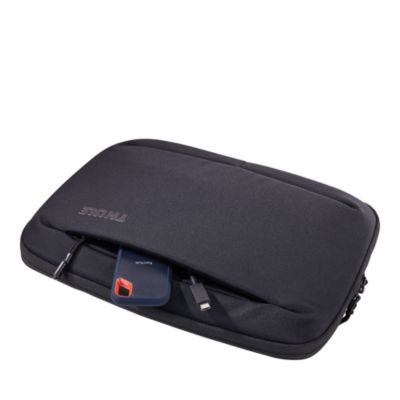 Subterra 2 13" MacBook Sleeve
