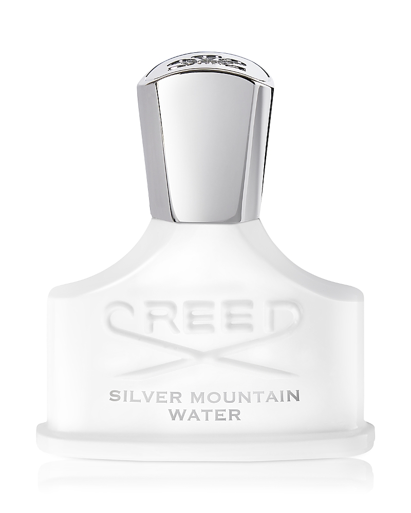 Creed Silver Mountain Water 1 oz.