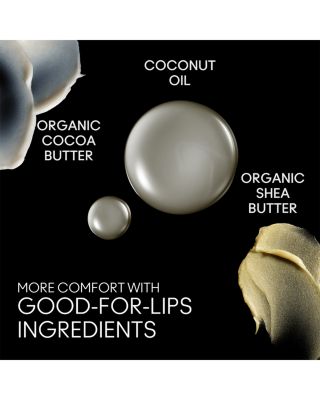 M&amp;middot;A&amp;middot;Cximal Silky Matte Lipstick Mini 0.06 oz.