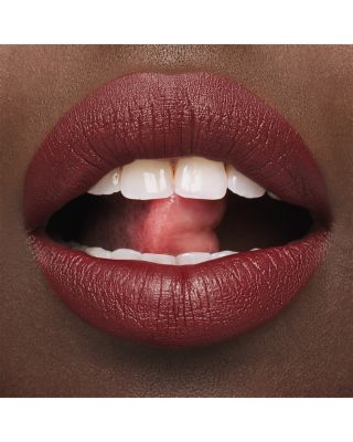 M&middot;A&middot;Cximal Silky Matte Lipstick Mini 0.06 oz.