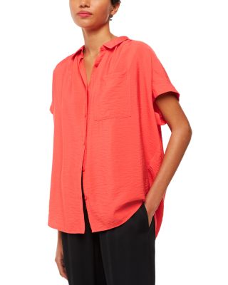 Nicola Shirt