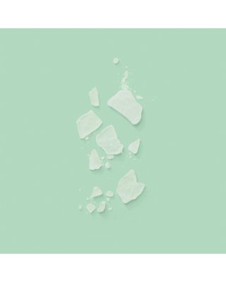 The Alchemist's Garden A Forgotten Rose Perfumed Oil 0.67 oz.