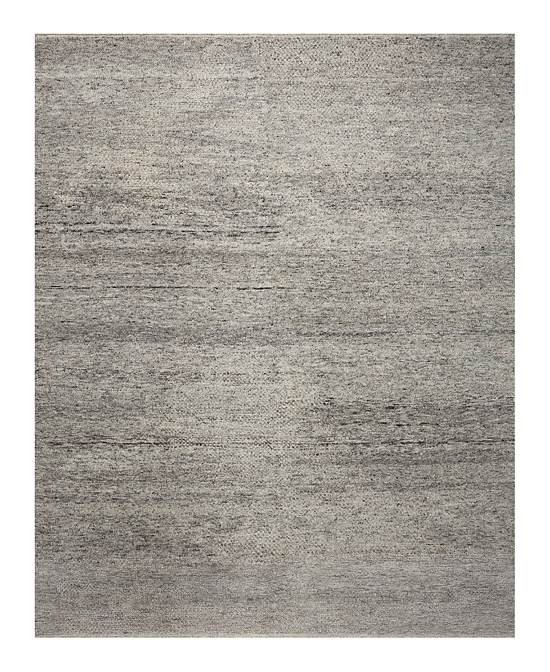 Amber Lewis x Loloi Collins Coi-03 Area Rug, 2' x 3'