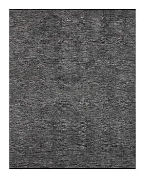 Amber Lewis X Loloi Collins Coi-01 Area Rug, 2' X 3' In Gray