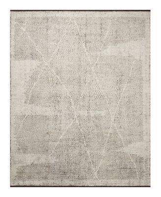 Amber Lewis x Loloi Gwyneth Gwy-02 Area Rug, 11'6 x 15'