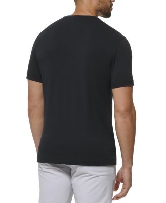 Knox Short Sleeve T-Shirt