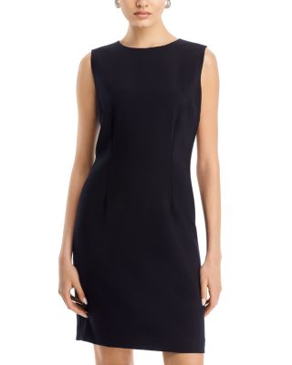 Caroline Rose - Sheath Dress