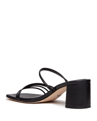 Women's Esme Strappy High Heel Sandals