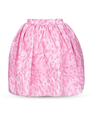 Cabella Skirt