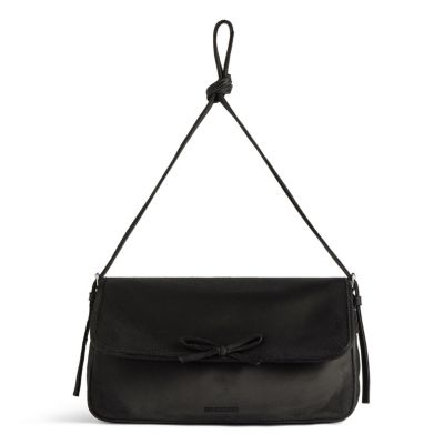 Balenciaga - Leopolda Pochette Bag