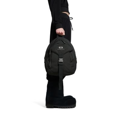 Unity Medium Backpack