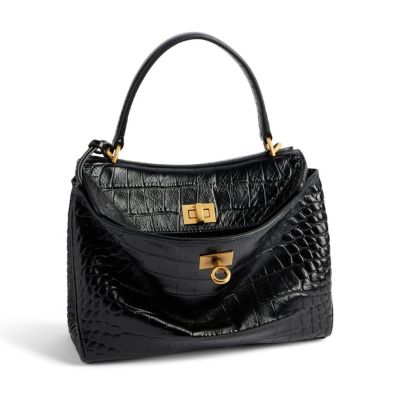 Rodeo Mini Handbag 