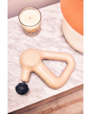 Theragun Relief Massage Device