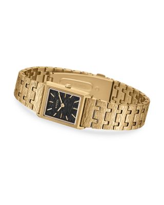 Virgil (Revival) Watch, 20mm x 28mm