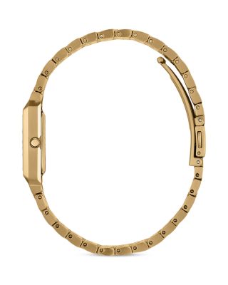 Virgil (Revival) Watch, 20mm x 28mm