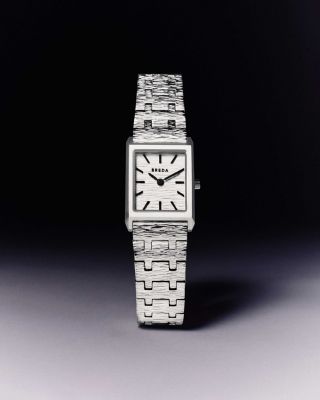 Virgil (Revival) Watch, 20mm x 28mm