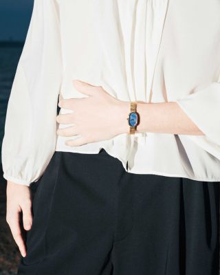 Jane (Revival) Watch, 18mm