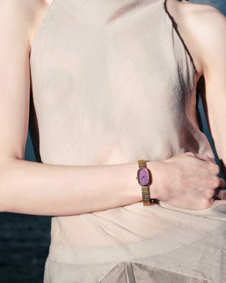 Jane (Revival) Watch, 18mm