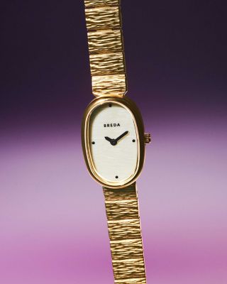 Jane (Revival) Watch, 18mm