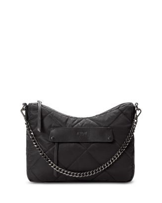 MZ WALLACE Madison Uptown Crossbody | Bloomingdale's