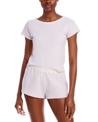 Cozyland - Baby Jean Set