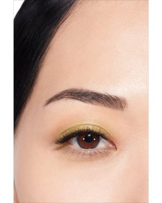 OMBRE ESSENTIELLE Multi Use Longwearing Eyeshadow