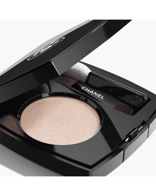 OMBRE ESSENTIELLE Multi Use Longwearing Eyeshadow