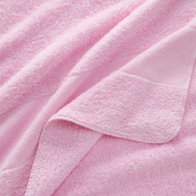 Super Line Hand Towel - Exclusive