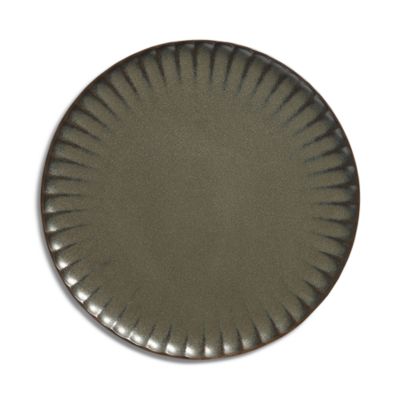 Inku by Sergio Herman Dinner Plate