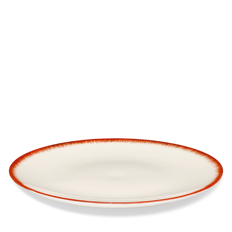 Serax De' by Anna Demeutelemeester Dinner Plate