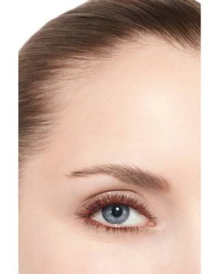OMBRE ESSENTIELLE Multi Use Longwearing Eyeshadow