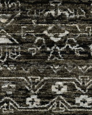 Chamberlain CH07C Area Rug, 5'3" x 7'6"