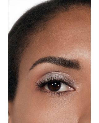 OMBRE ESSENTIELLE Multi Use Longwearing Eyeshadow