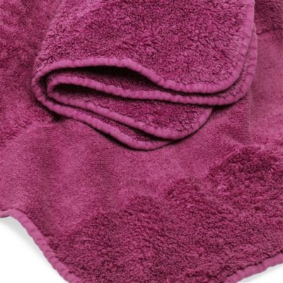 Super Line Tub Mat - Exclusive