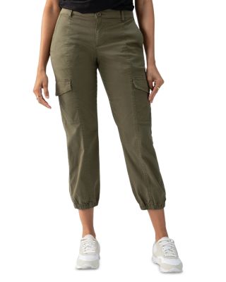 Sanctuary Rebel Cargo Pants