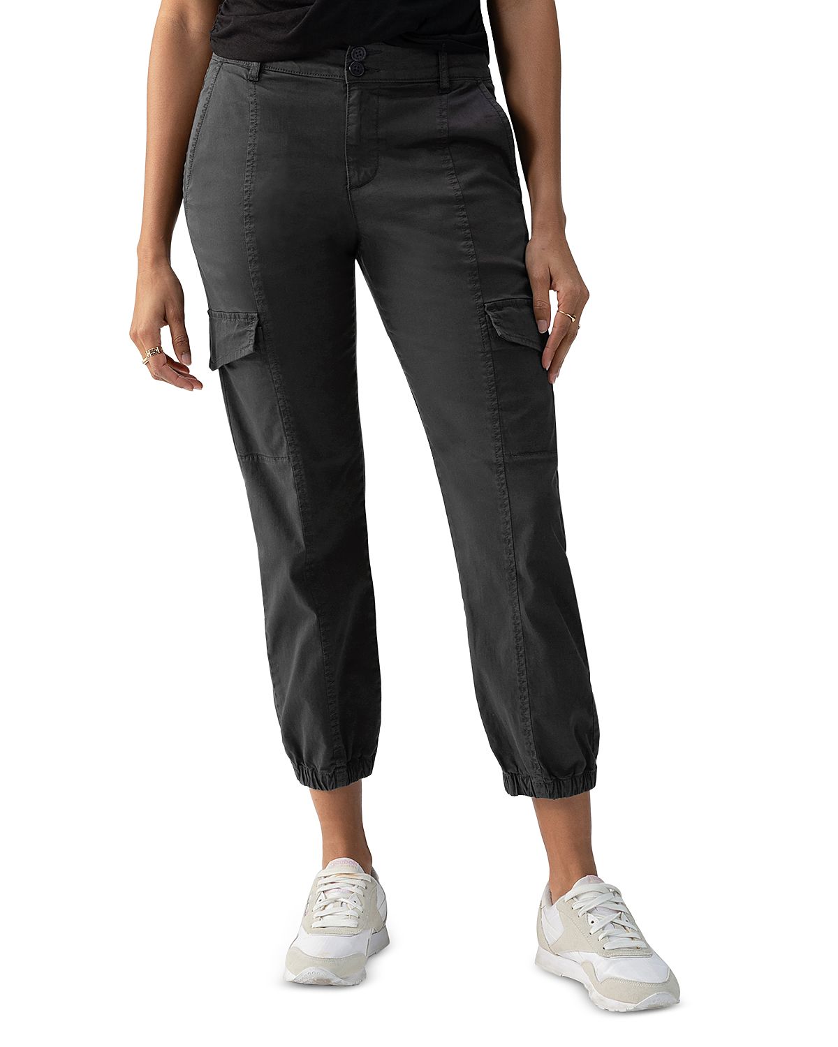 Sanctuary Rebel Cargo Pants