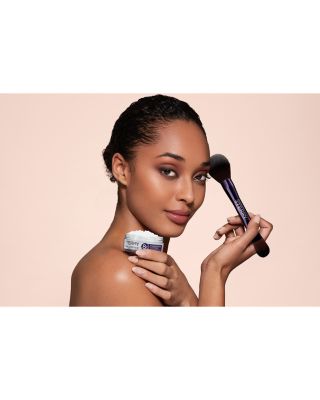 Hyaluronic Hydra Powder