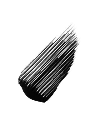 M&middot;A&middot;CStack Waterproof Mascara