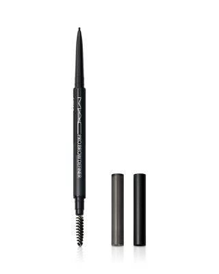 Pro Brow Definer Pencil