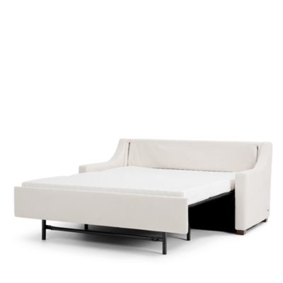 American Leather - Perry Queen Sleeper Sofa