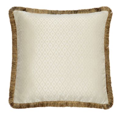 Anora Comforter Set, Queen