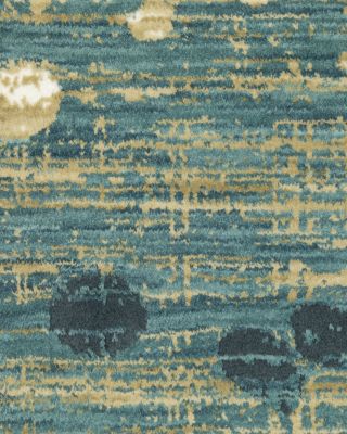 Reed RE08A Area Rug, 6'7" x 9'6"